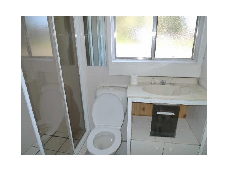 407 Blacktown Road, Prospect NSW 2148