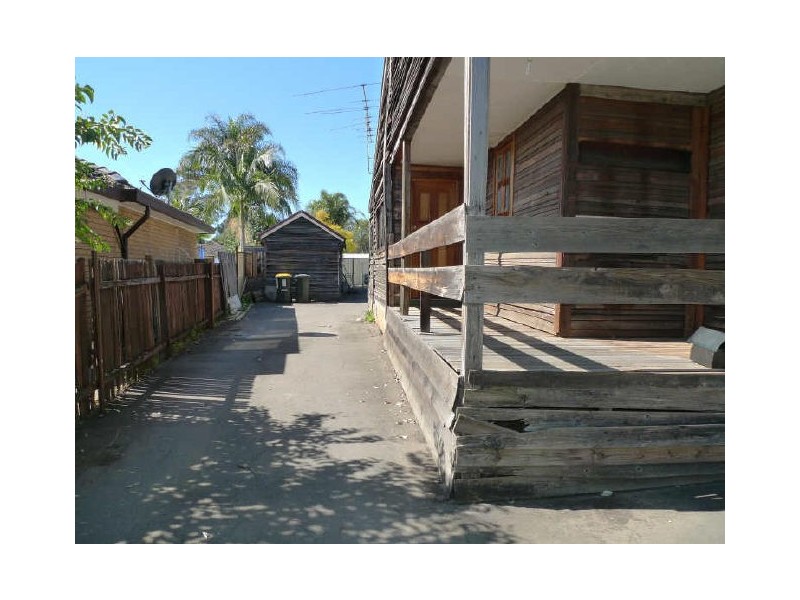 407 Blacktown Road, Prospect NSW 2148