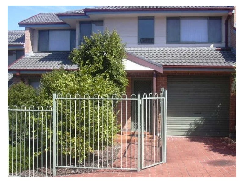 1/17-19 Metella Road, Toongabbie NSW 2146