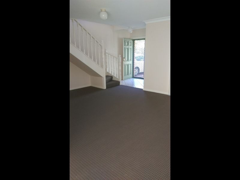 1/17-19 Metella Road, Toongabbie NSW 2146