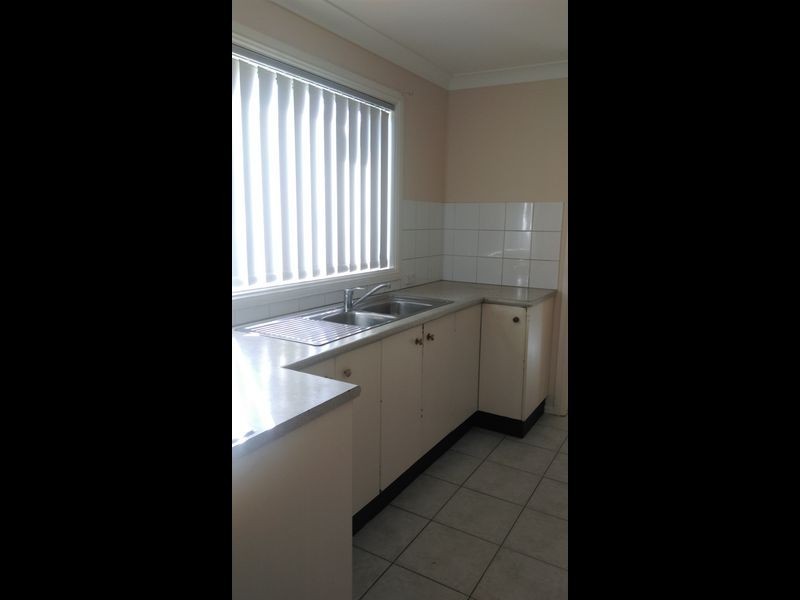 1/17-19 Metella Road, Toongabbie NSW 2146