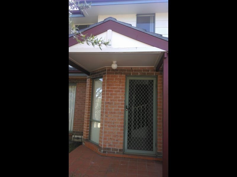 1/17-19 Metella Road, Toongabbie NSW 2146