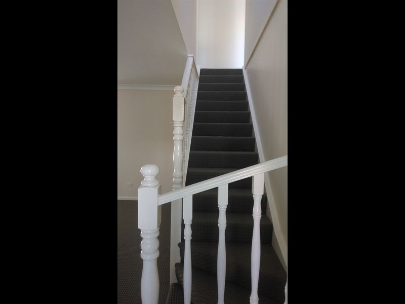 1/17-19 Metella Road, Toongabbie NSW 2146