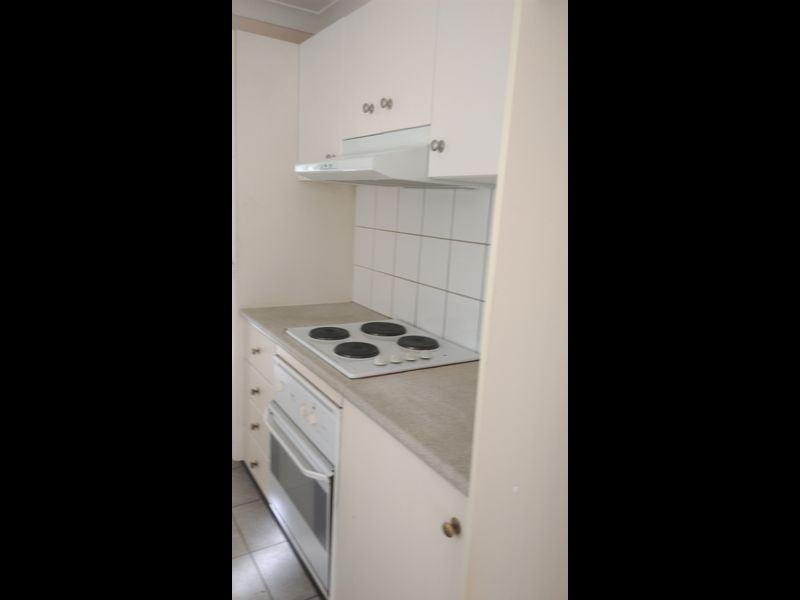 1/17-19 Metella Road, Toongabbie NSW 2146