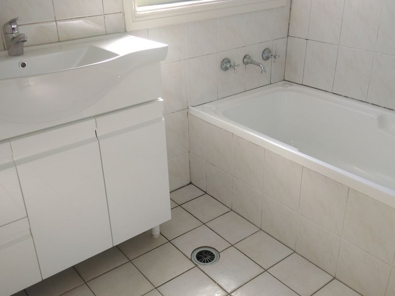 1/17-19 Metella Road, Toongabbie NSW 2146