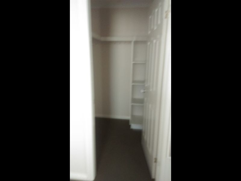 1/17-19 Metella Road, Toongabbie NSW 2146