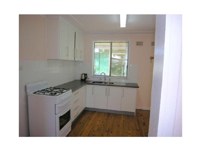 1 Calaby Street, Toongabbie NSW 2146