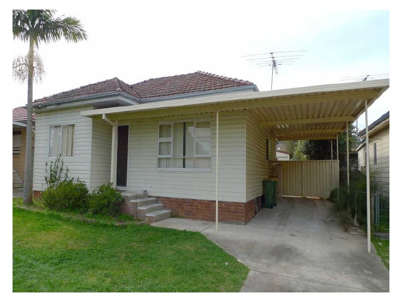 42 Scott Street, Toongabbie NSW 2146