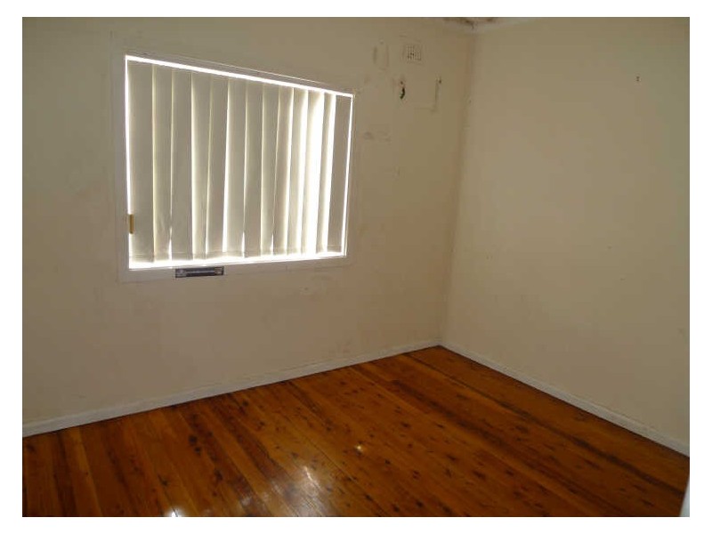 42 Scott Street, Toongabbie NSW 2146