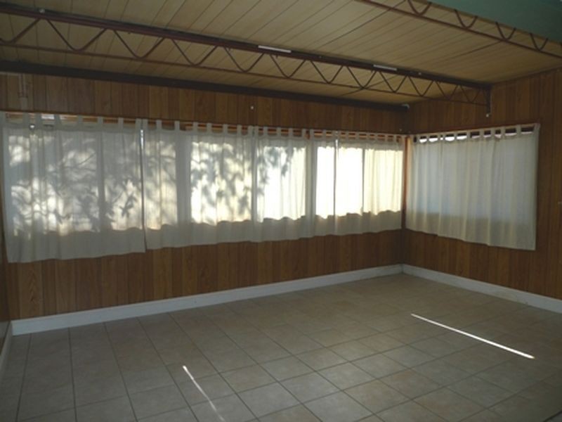 18 Marcia Street, Toongabbie NSW 2146