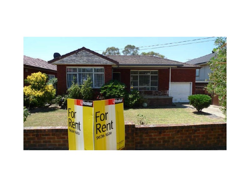 239 Metella Rd, Toongabbie NSW 2146