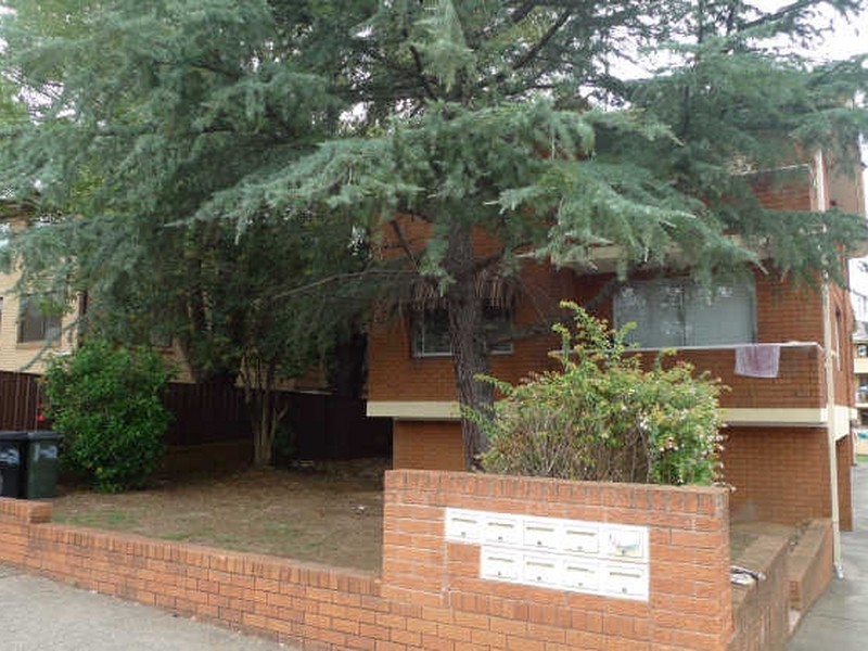 5/45 Northumberland Rd, Auburn NSW 2144