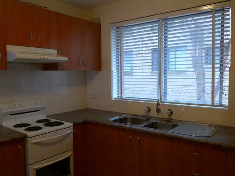 5/45 Northumberland Rd, Auburn NSW 2144