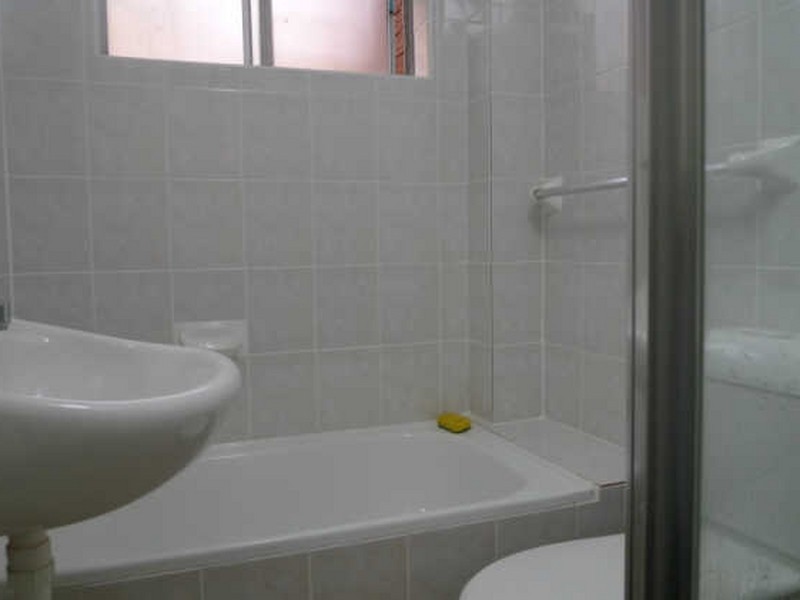 5/45 Northumberland Rd, Auburn NSW 2144