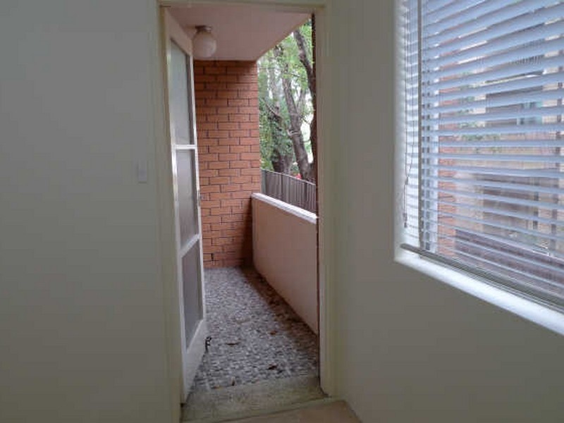 5/45 Northumberland Rd, Auburn NSW 2144