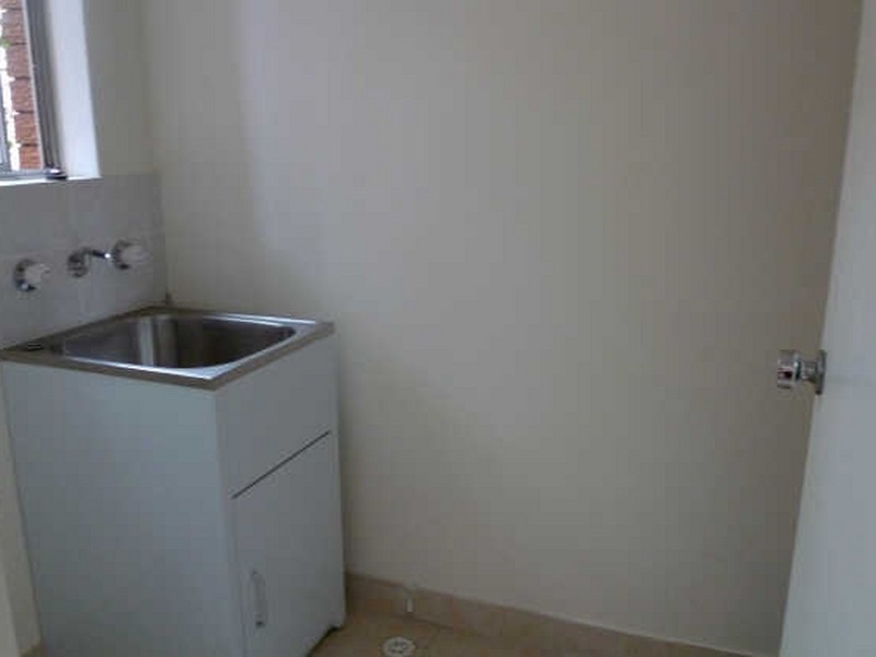 5/45 Northumberland Rd, Auburn NSW 2144