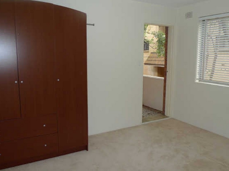 5/45 Northumberland Rd, Auburn NSW 2144