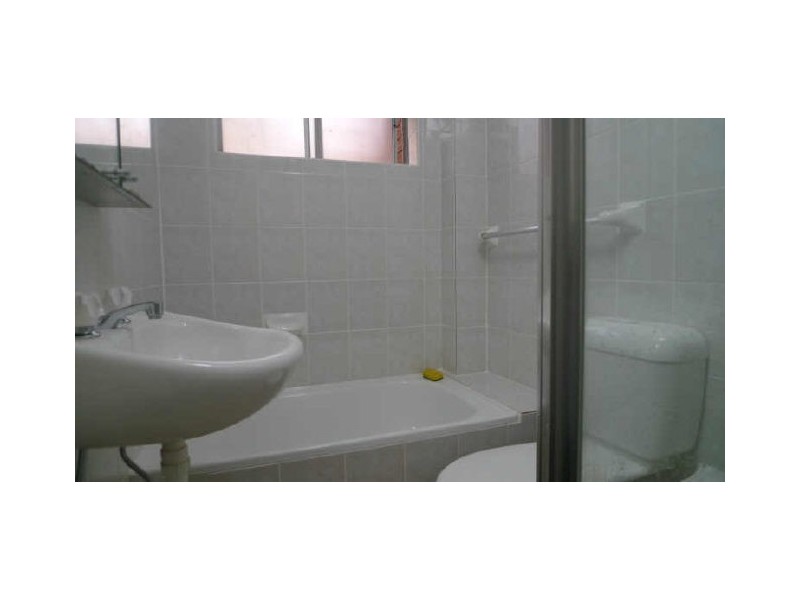 5/45 Northumberland Rd, Auburn NSW 2144