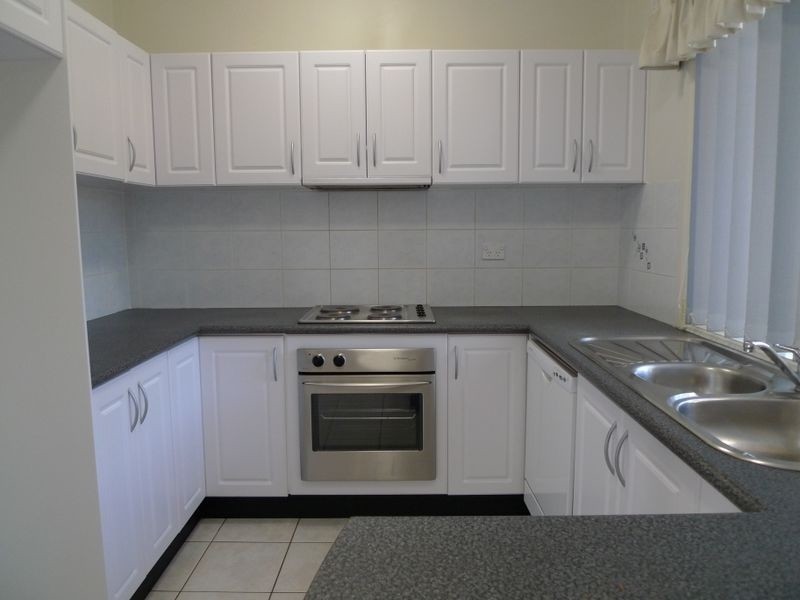 5/90 Gilba Road, Girraween NSW 2145