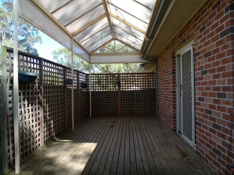 5/90 Gilba Road, Girraween NSW 2145