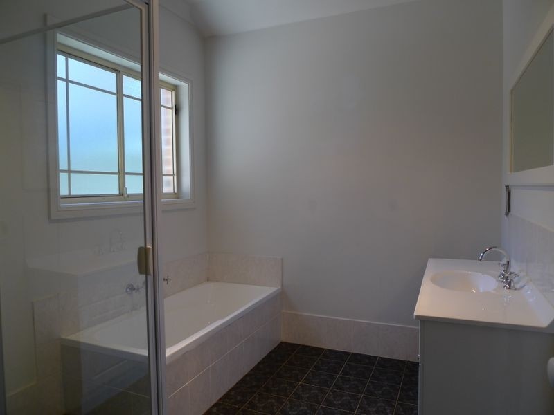 5/90 Gilba Road, Girraween NSW 2145