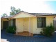 1/35 Normac RD, Girraween NSW 2145