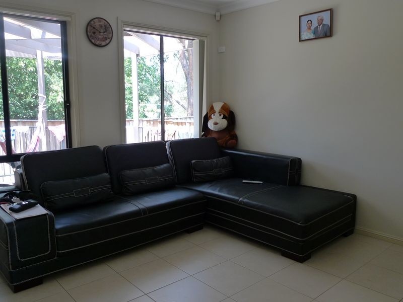 5/4-6 Metella Road, Toongabbie NSW 2146