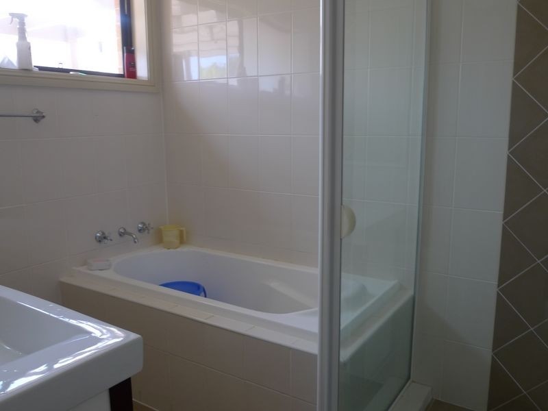 5/4-6 Metella Road, Toongabbie NSW 2146