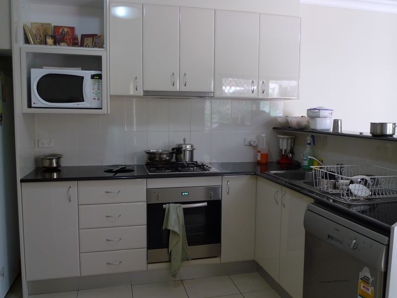 5/4-6 Metella Road, Toongabbie NSW 2146