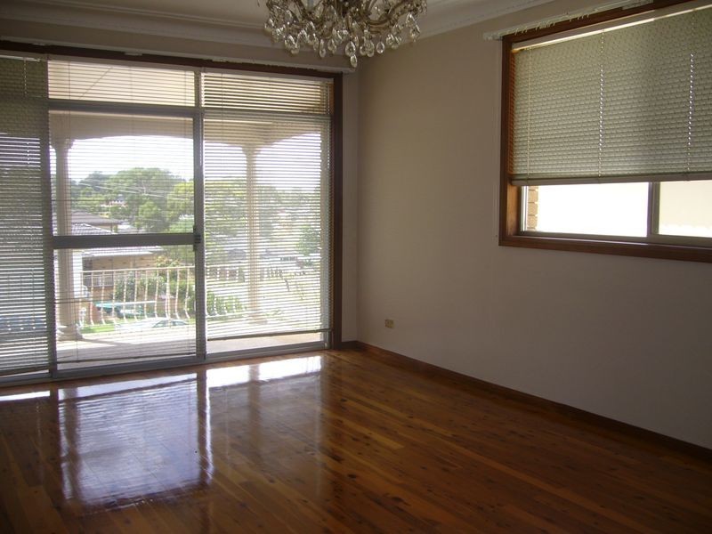 5 Bromwich Street, Greystanes NSW 2145