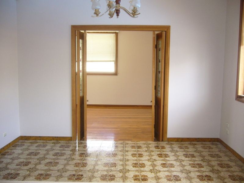 5 Bromwich Street, Greystanes NSW 2145