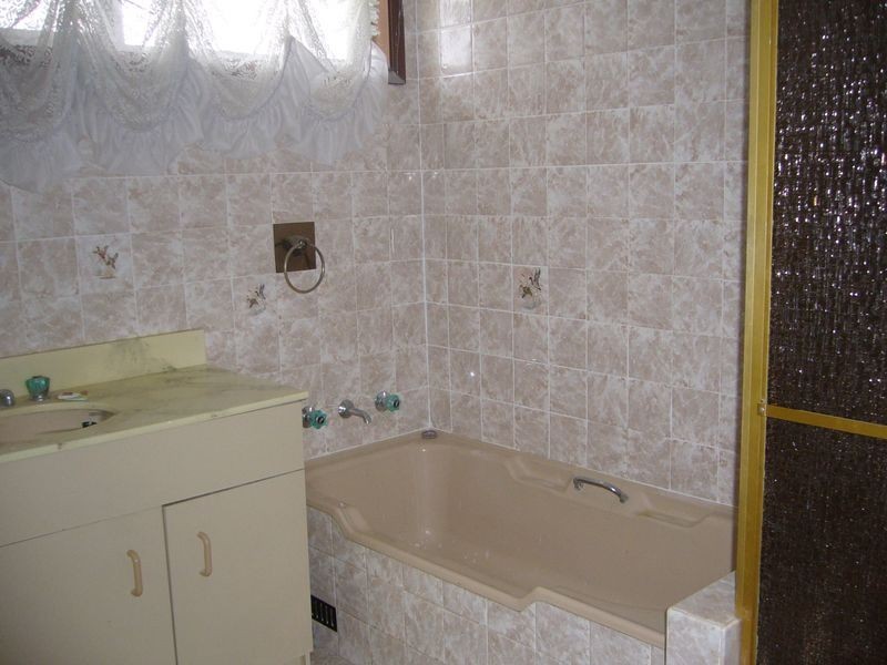 5 Bromwich Street, Greystanes NSW 2145