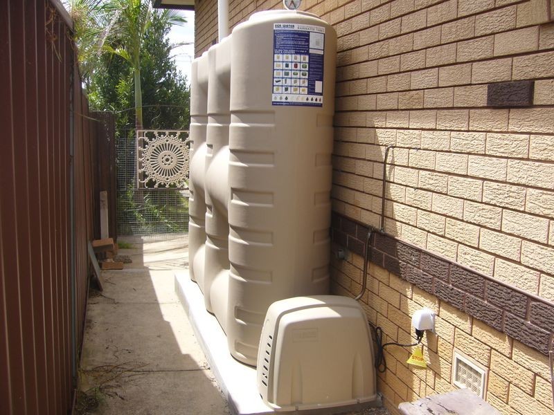 5 Bromwich Street, Greystanes NSW 2145