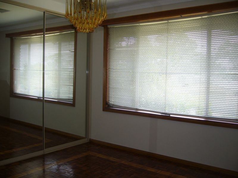 5 Bromwich Street, Greystanes NSW 2145