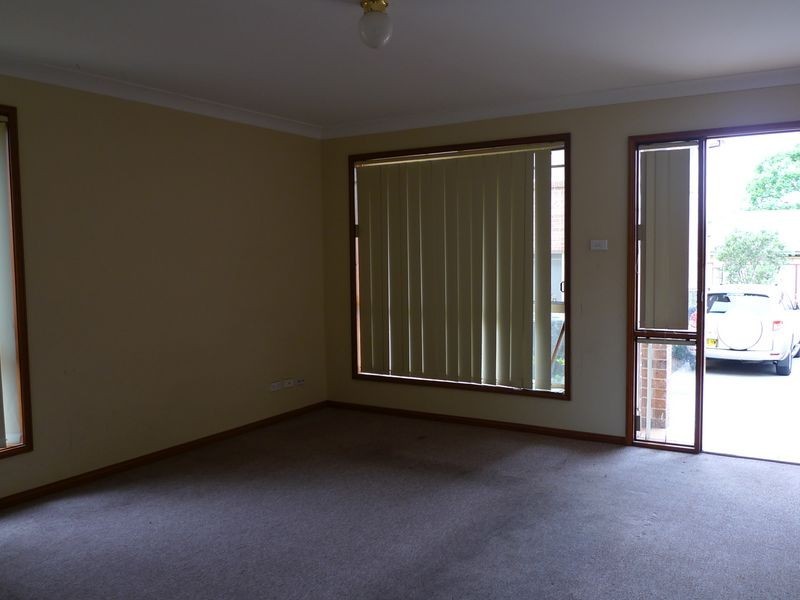 3/14-16 Marcia Street, Toongabbie NSW 2146