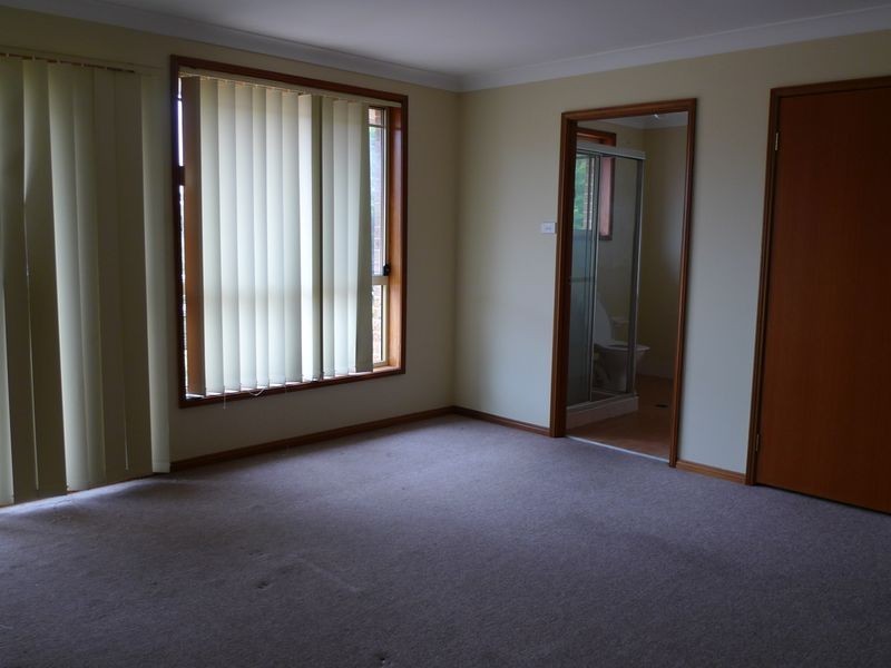 3/14-16 Marcia Street, Toongabbie NSW 2146