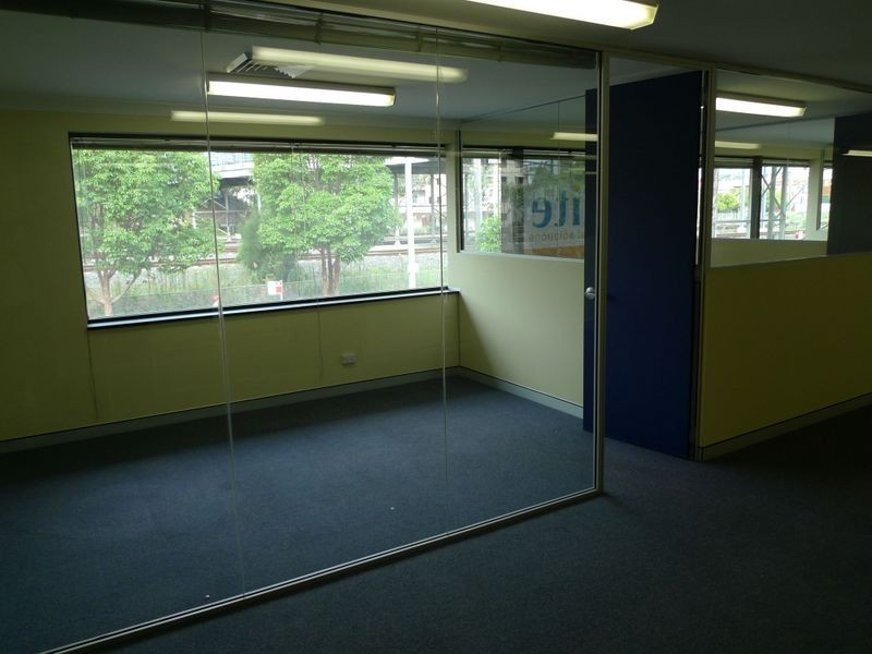 3/27-30 Portico Parade, Toongabbie NSW 2146