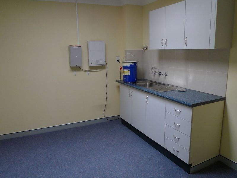 3/27-30 Portico Parade, Toongabbie NSW 2146