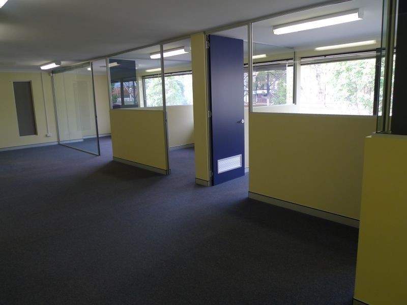 3/27-30 Portico Parade, Toongabbie NSW 2146