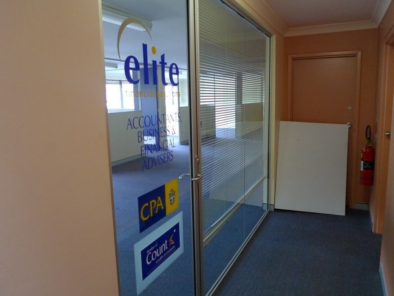 3/27-30 Portico Parade, Toongabbie NSW 2146