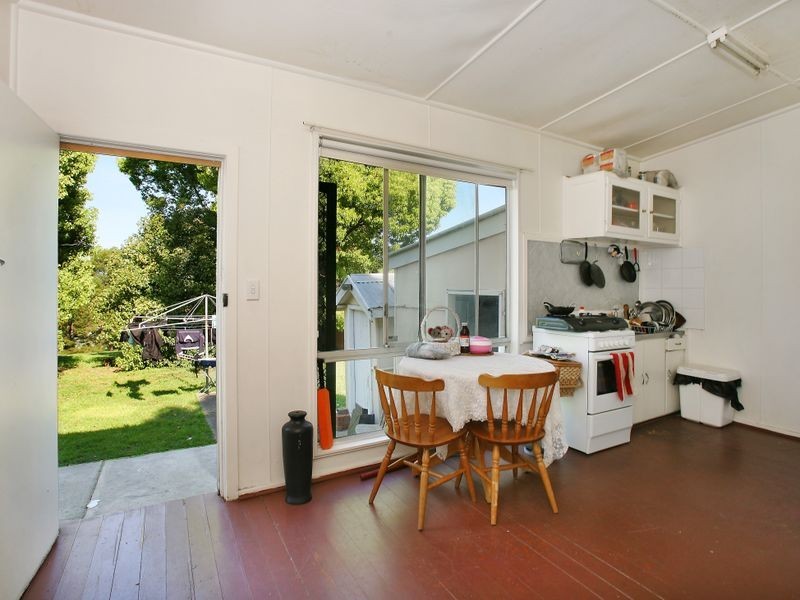 44 Cornelia Road, Toongabbie NSW 2146