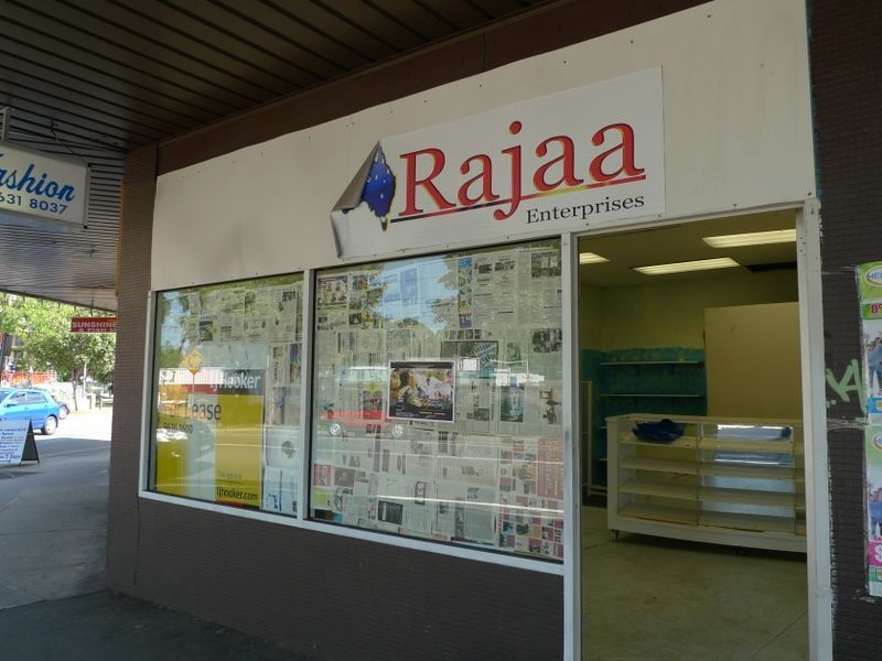 8/1-10 Portico Parade, Toongabbie NSW 2146