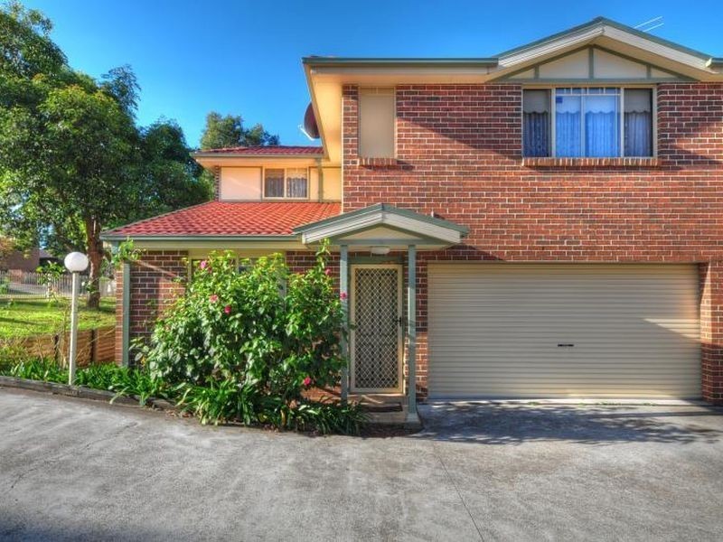 1/104-106 Metella Rd, Toongabbie NSW 2146
