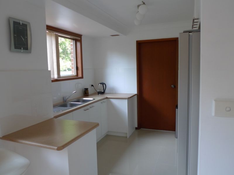 1/104-106 Metella Rd, Toongabbie NSW 2146