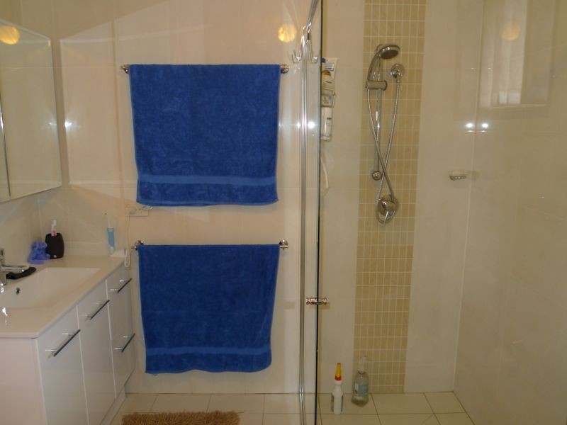 1/104-106 Metella Rd, Toongabbie NSW 2146