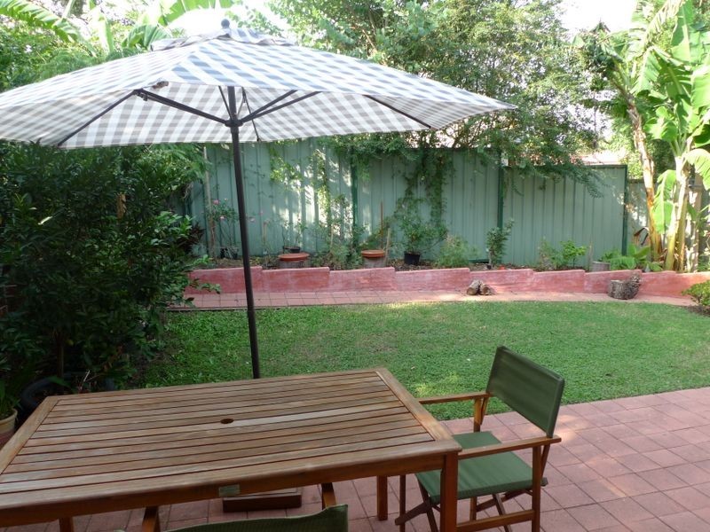 1/104-106 Metella Rd, Toongabbie NSW 2146