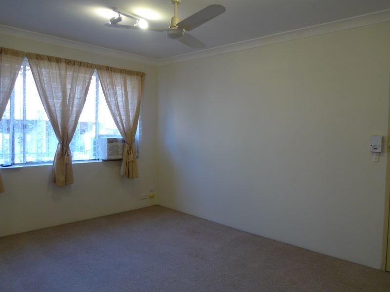 6/6 Mia Mia Street, Girraween NSW 2145