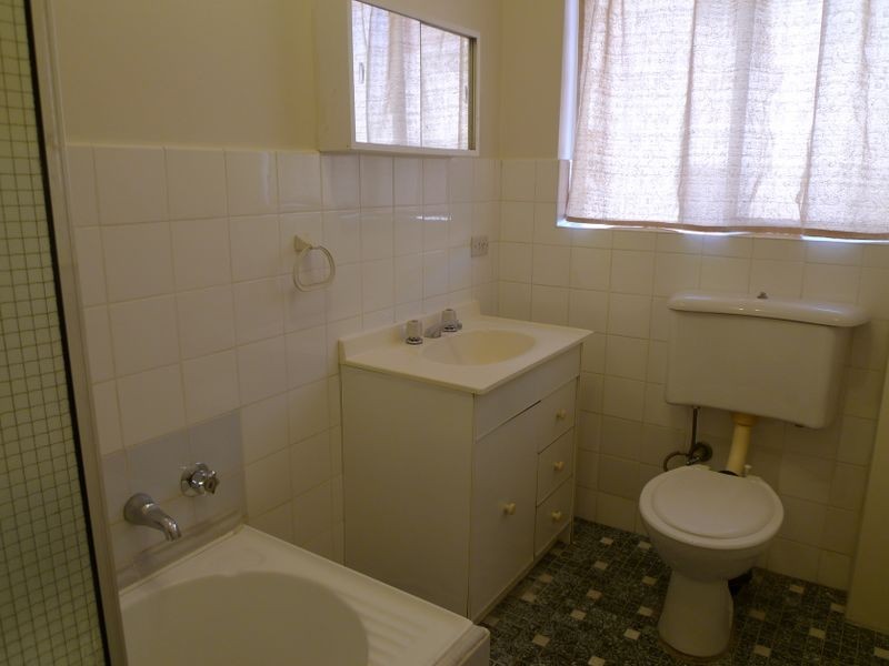 6/6 Mia Mia Street, Girraween NSW 2145