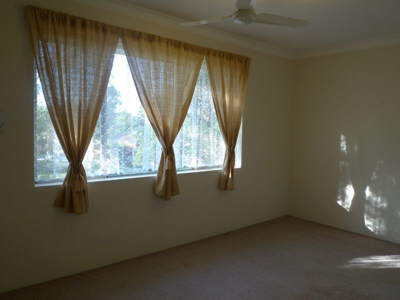 6/6 Mia Mia Street, Girraween NSW 2145