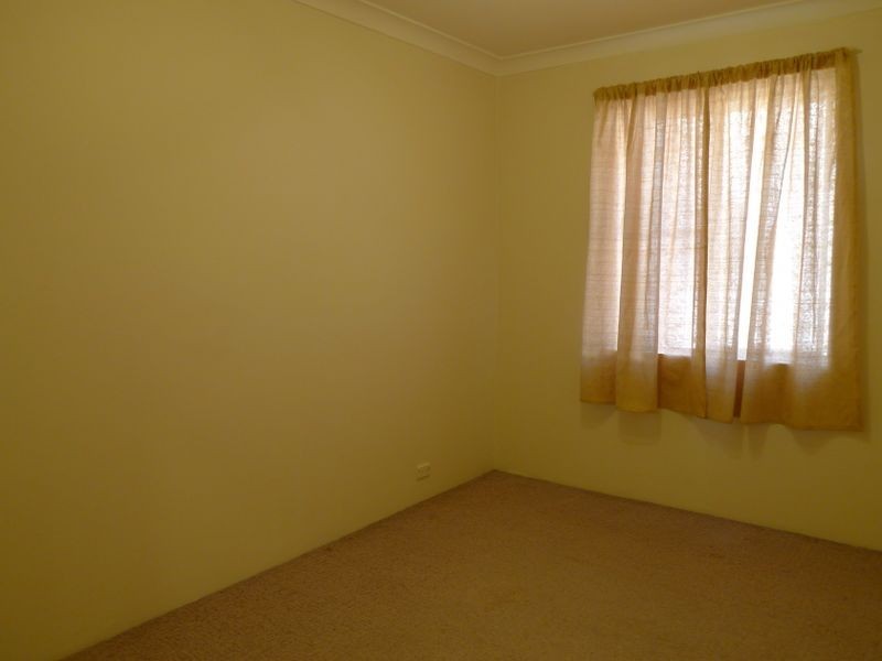 6/6 Mia Mia Street, Girraween NSW 2145